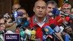 Venezuela: rechazan diputados oficialistas juicio político a Maduro