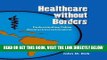 [READ] EBOOK Healthcare without Borders: Understanding Cuban Medical Internationalism