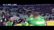 Ludogorets Razgrad vs Arsenal 2-3 Full Highlights 1/11/2016 HD