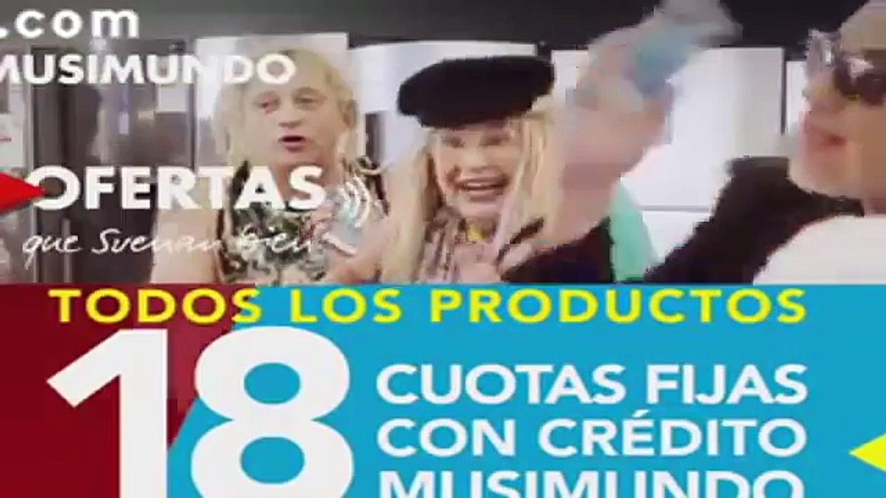 Esposa joven Capítulo 218 Completo HD
