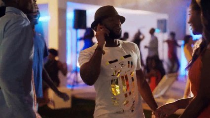 Unitel   Fim de Ano   Promessas