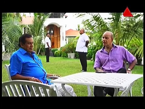 Adare Suwanda Aran Sirasa TV 01st November 2016