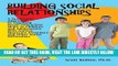 [Free Read] Building Social Relationships: A Systematic Approach to Teaching Social Interaction
