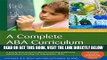 [Free Read] A Complete ABA Curriculum for Individuals on the Autism Spectrum with a Developmental