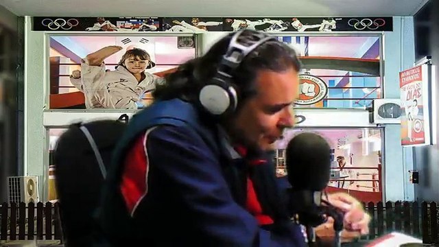 Στατιστική ανάλυση Κώστα Γαλάνη για το Παναιτωλικός-ΠΑΣ Γιάννινα 1-2