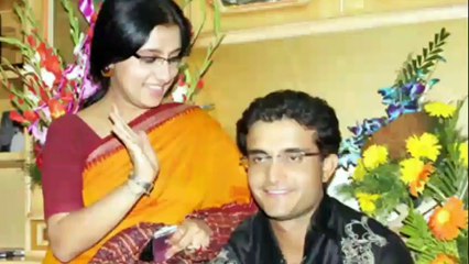 Most Beautiful Wives of Cricketers