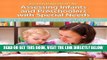 [Free Read] Essential Elements for Assessing Infants and Preschoolers with Special Needs, Pearson