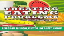 [Free Read] Treating Eating Problems of Children W/Autism Spectrum Disorders Full Online