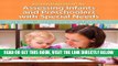 [Free Read] Essential Elements for Assessing Infants and Preschoolers with Special Needs, Pearson