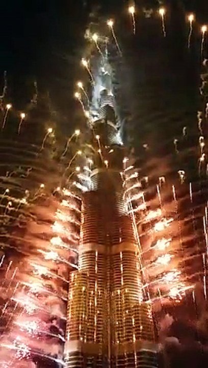 DIWALI DUBAI ME
