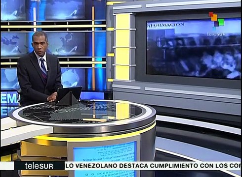 Avanza ejército iraquí en ofensiva por recuperar Mosul del DAESH