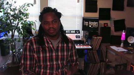 Top 10 Vst Fx in 2016