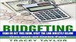 [Free Read] Budget: Budgeting: Repair Your Credit and Get Out of Debt Fast (Credit Problems,Credit