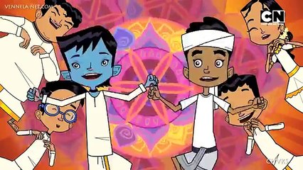 Roll No 21 in Hindi HD (2016) vs New Song 2 🎶