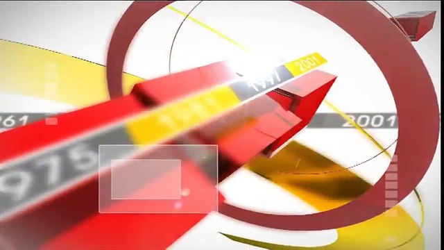 -Misak-ı Milli - Belgesel - Dünden Yarına