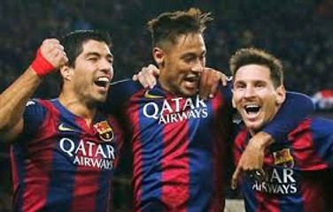 manchester City 3-1 Barcelona - Extended Highlights 01.11.2016ᴴ