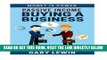 [Free Read] Passive Income : Buying Business: Buying an existing business as a way  of generating