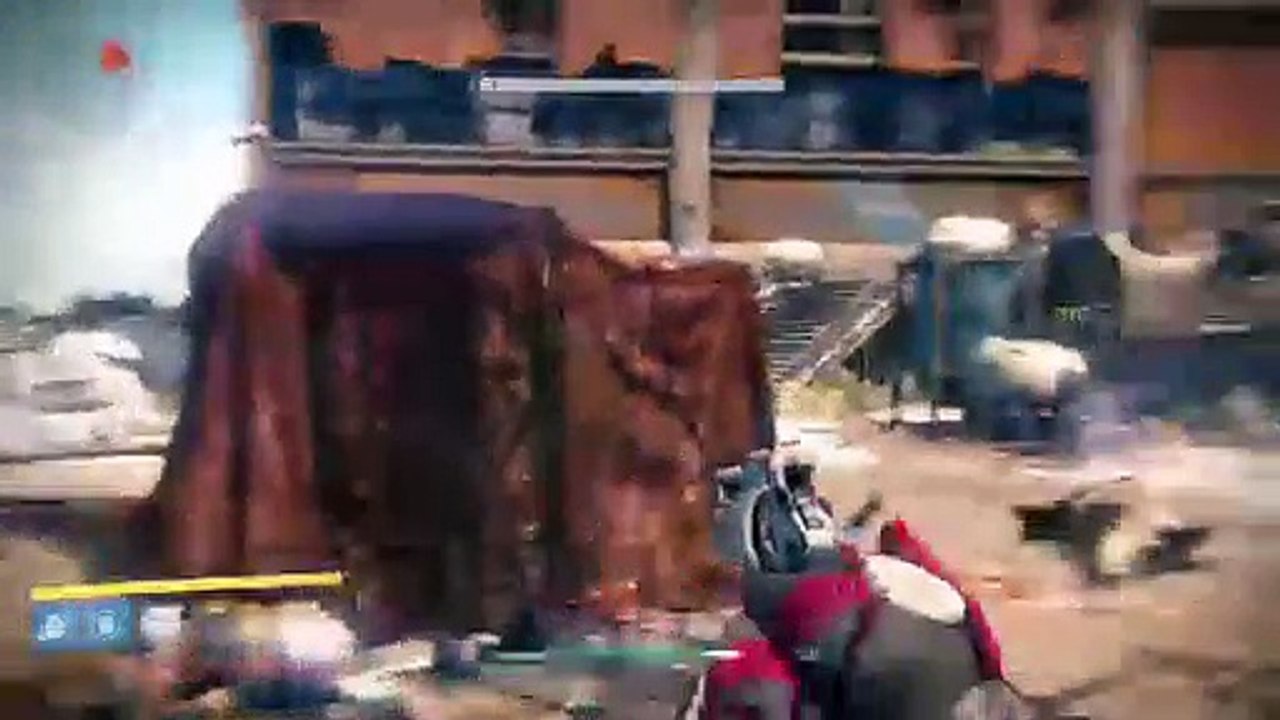 PS4-Live-Übertragung von Xx--x-RMS-x--xX (10)