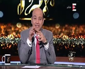 سعد الدين الهلالى يوضح تصريحاته عن الحجاب ويعرض صور عائلات كبار المشايخ بدونه