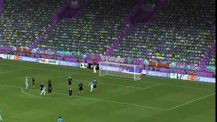 2014 4chan Summer Cup group E - /mlp/ vs /x/