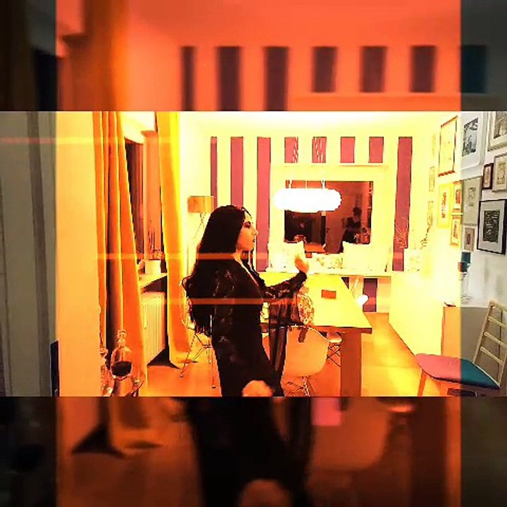 Halloween 2016 with Friends