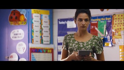 GIFTED Official Trailer (2017) Chris Evans Movie