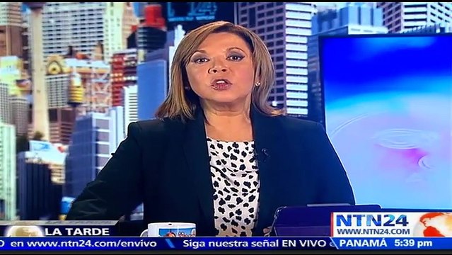 Canadá sería la solución para migrantes haitianos varados en México que buscan llegar a Estados Unidos