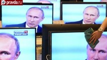«Везде шпионы»- Великобритания боится кибератак со стороны России