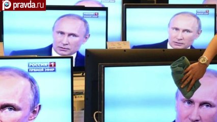 «Везде шпионы»- Великобритания боится кибератак со стороны России