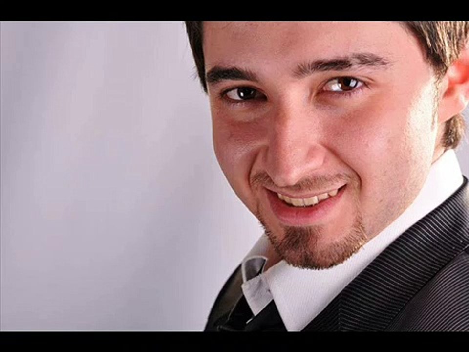 زيـــــن | يغنى ل مياده الحناوى | كوكتيل مياده || OSKAR SAT ||