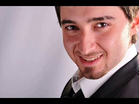 زيـــــن | يغنى ل مياده الحناوى | كوكتيل مياده || OSKAR SAT ||