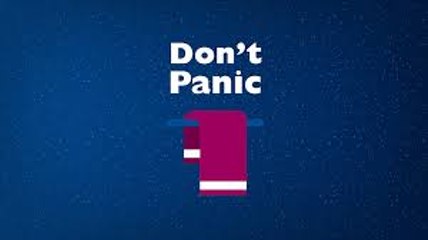 Epic Character Wonko The Sane; or What is Proof in an Infinite Universe?