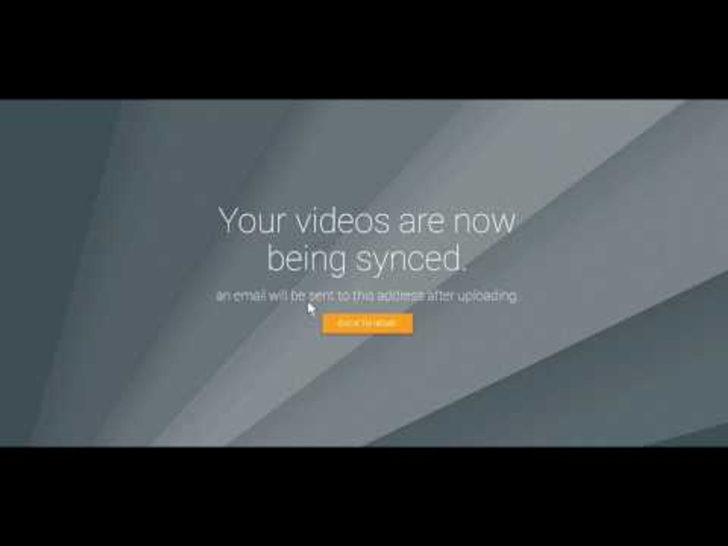 How to Transfer YouTube videos to Dailymotion
