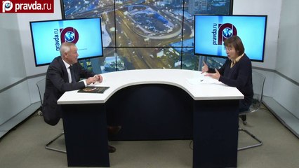 Народные промыслы- гордость России может исчезнуть