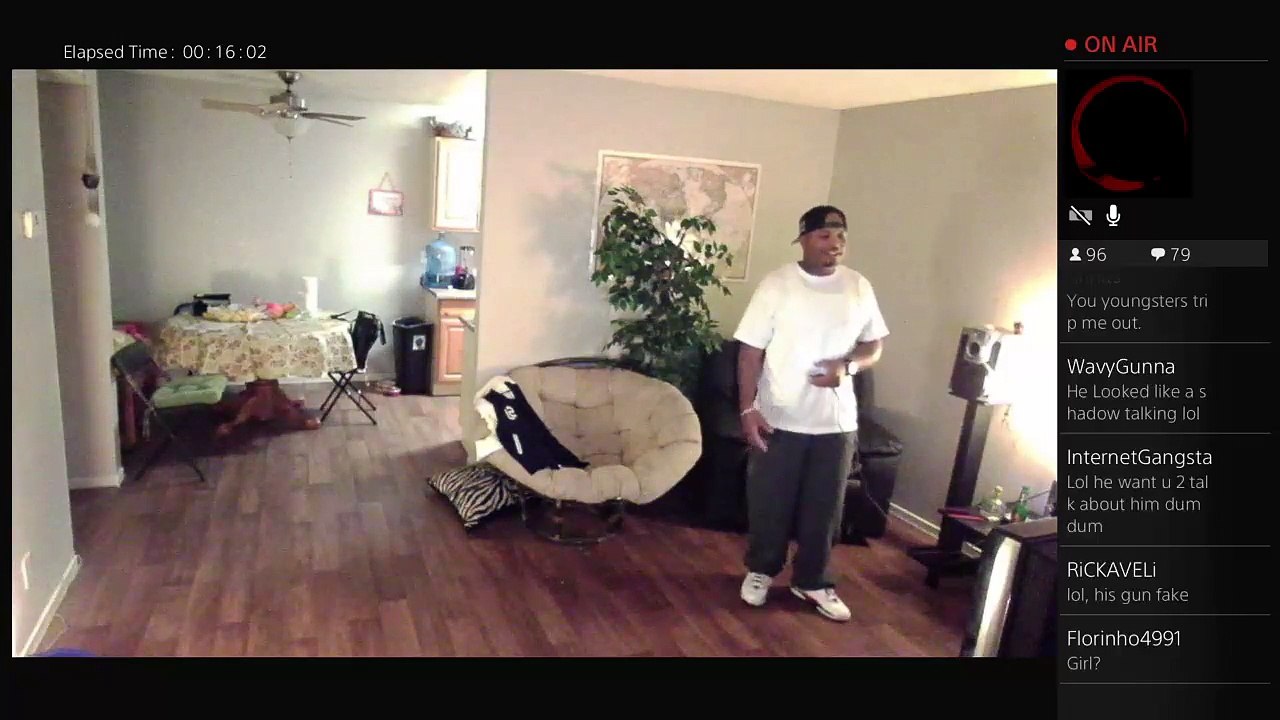 DOGFACE on the blv (29)