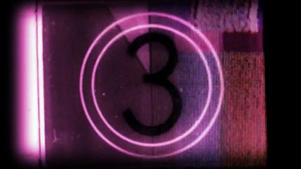 Cope With Life with Daily Motivational Quotes