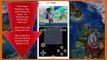 Télécharger Pokémon Lune Android iOS Gratuitement Drastic3DS Emulateur