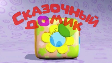 Лучшие мультфильмы для малышей про машинки от BabyfirstTV - все серии подряд