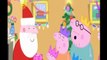 Peppa Pig new - Peppa Pig English Episodes new - Peppa pig new epissodes Santas Visit