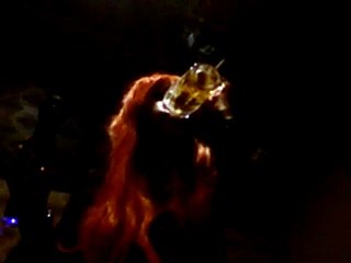 ☆Яοβιη★Boukan