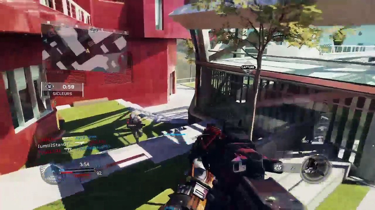 BO3 PUBS (5)