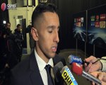 Bâle / PSG : La réaction de Marquinhos