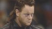 Wrestling - WWF - Debut Of the Undertaker