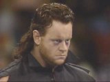 Wrestling - WWF - Debut Of the Undertaker