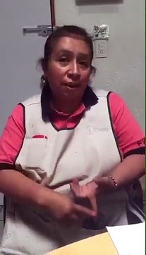 COMO SE DEBE DE TRATAR A UN HOMBRE