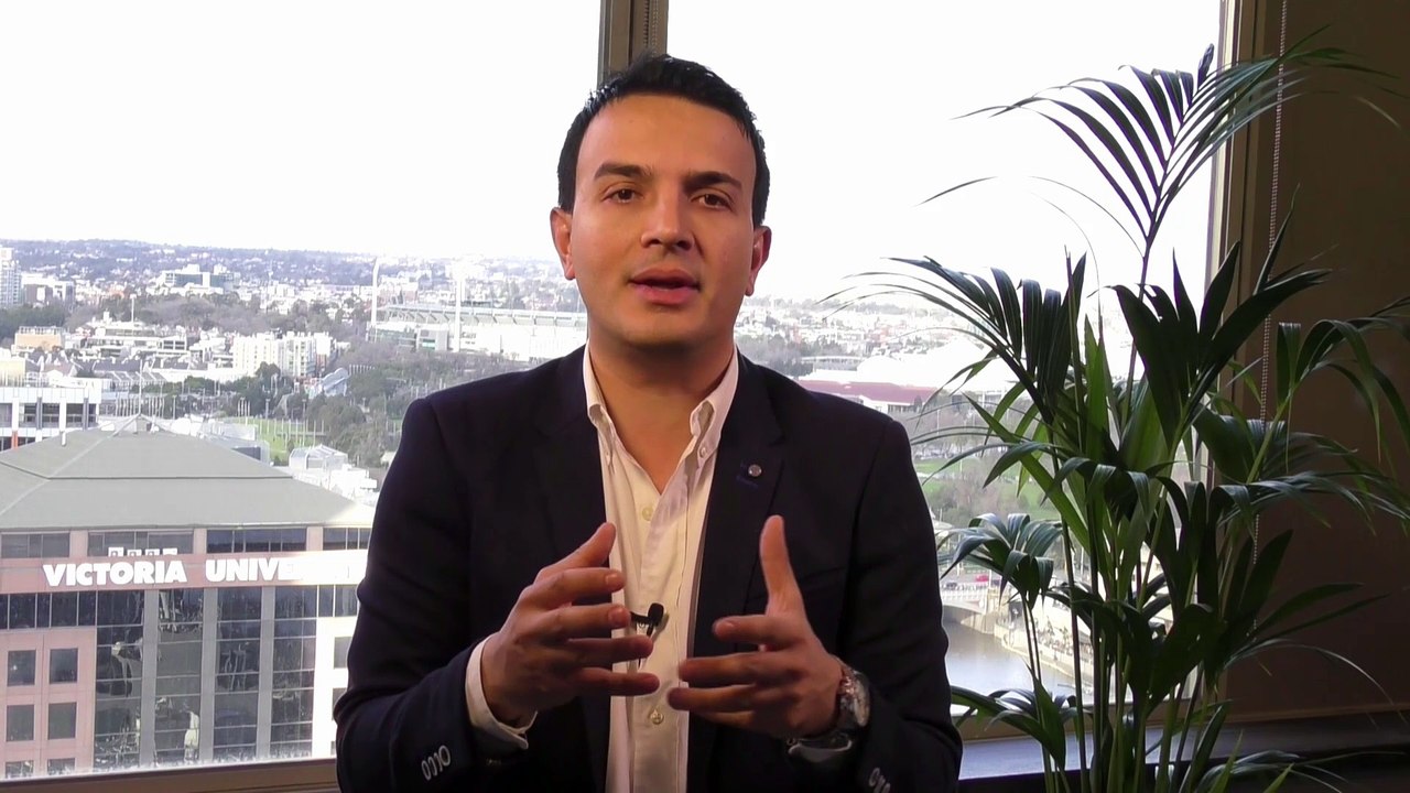 No 1 Way to Build Credibility & Trust on LinkedIn