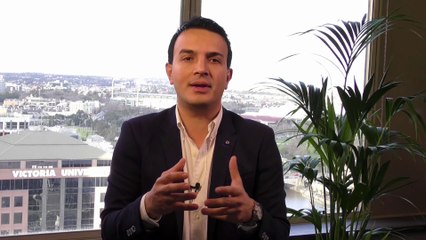 No 1 Way to Build Credibility & Trust on LinkedIn