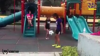 chicas futboleras
