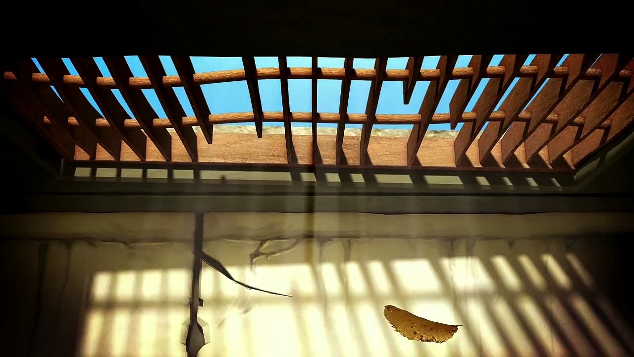 Larva Cartoon for Kids Ep 43