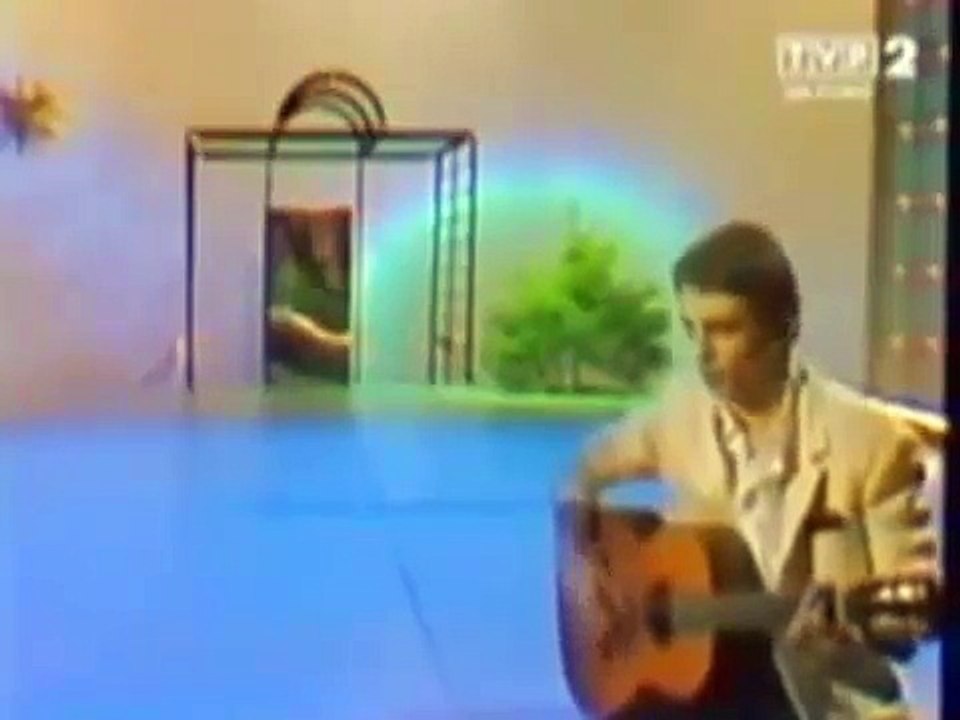 08_Uciekaj-moje-serce